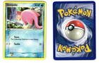 Slowpoke