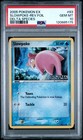 Slowpoke