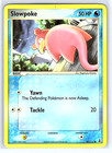 Slowpoke