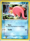 Slowpoke