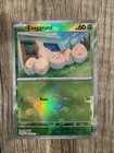 Exeggcute