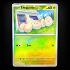 Exeggcute