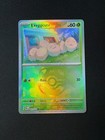 Exeggcute