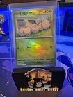 Exeggcute