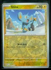 Shinx