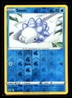 Shinx