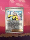 Shinx