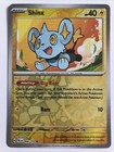 Shinx
