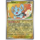 Shinx