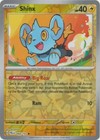 Shinx
