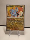 Shinx