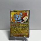 Shinx