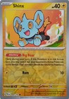 Shinx