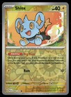 Shinx