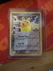 Castform