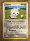Castform