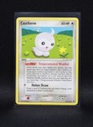 Castform