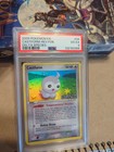Castform