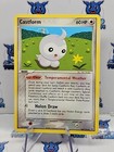Castform