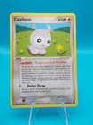 Castform