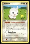 Castform