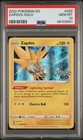 Zapdos