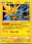 Zapdos