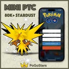 Zapdos