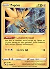 Zapdos
