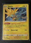 Zapdos