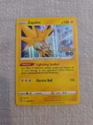 Zapdos