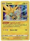 Zapdos