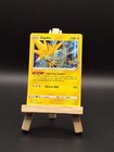 Zapdos