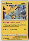 Zapdos