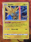 Zapdos