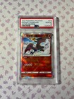 Radiant Charizard