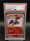 Radiant Charizard
