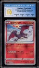 Radiant Charizard
