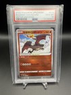 Radiant Charizard