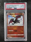 Radiant Charizard