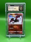 Radiant Charizard