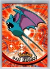 Zubat