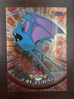 Zubat