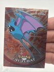Zubat