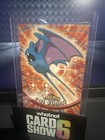 Zubat