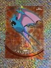 Zubat