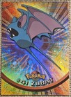 Zubat