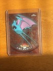 Zubat