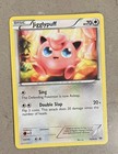 Jigglypuff