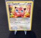 Jigglypuff